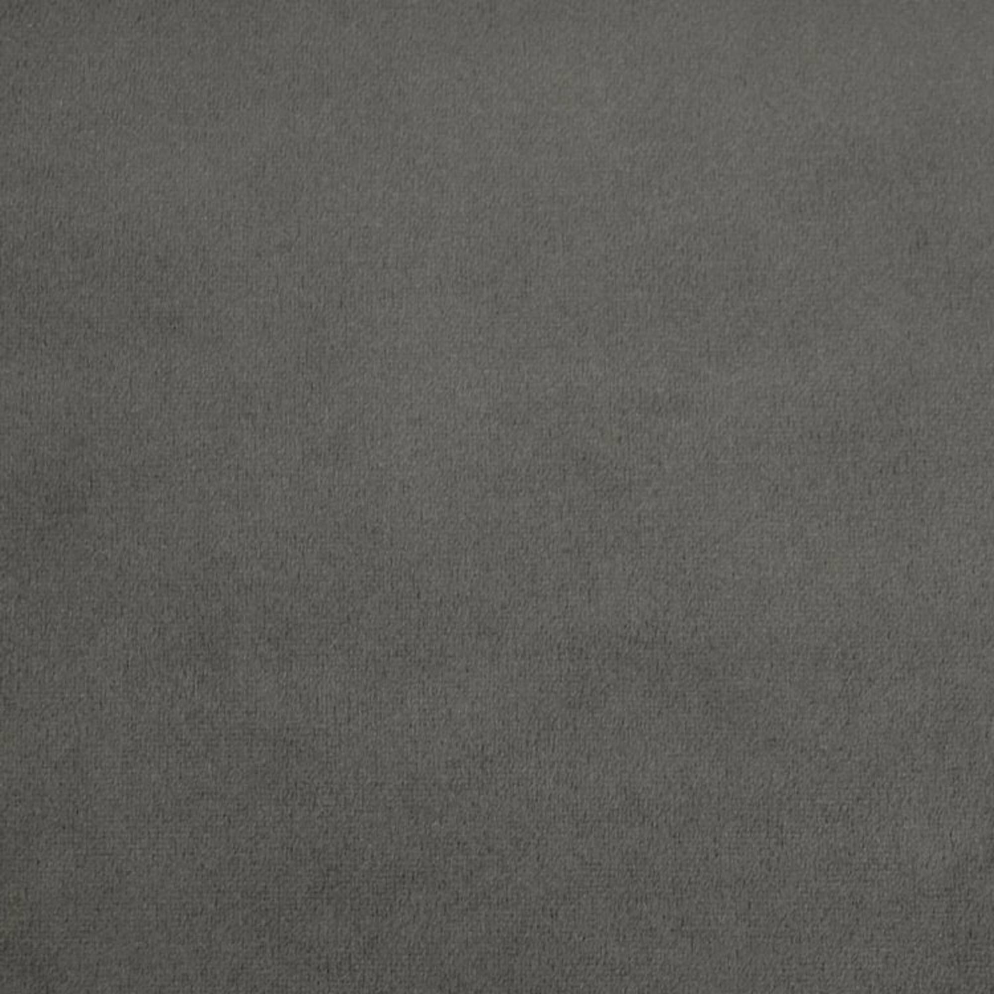 Bella Velvet Pewter